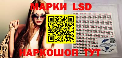 дмт Владимир