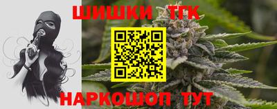 дмт Владимир