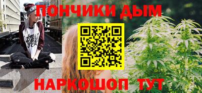 дмт Владимир