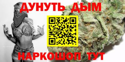 дмт Владимир