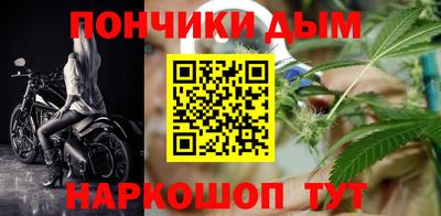 дмт Владимир