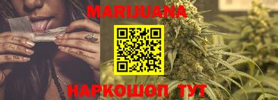 дмт Владимир