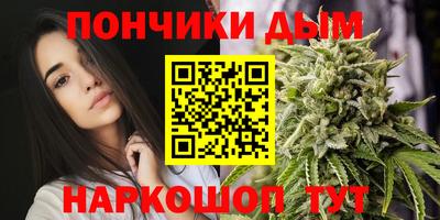 дмт Владимир