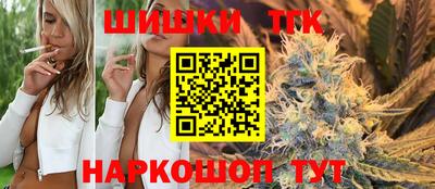 a pvp Владикавказ