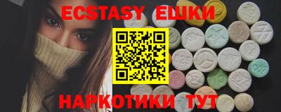 a pvp Владикавказ