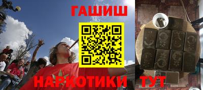 дмт Владимир