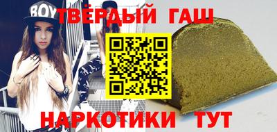 a pvp Владикавказ